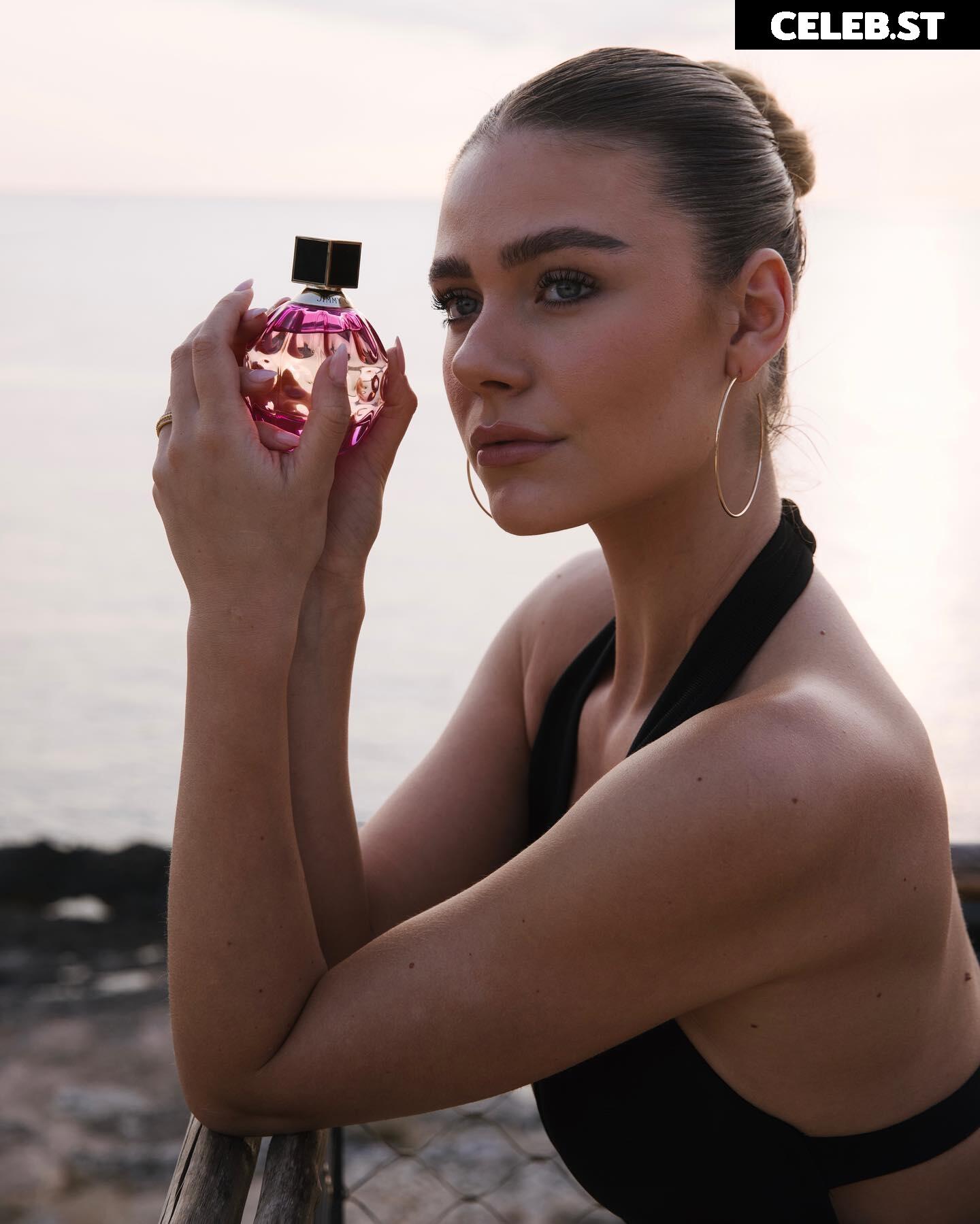 Emilia BTE Image 561453