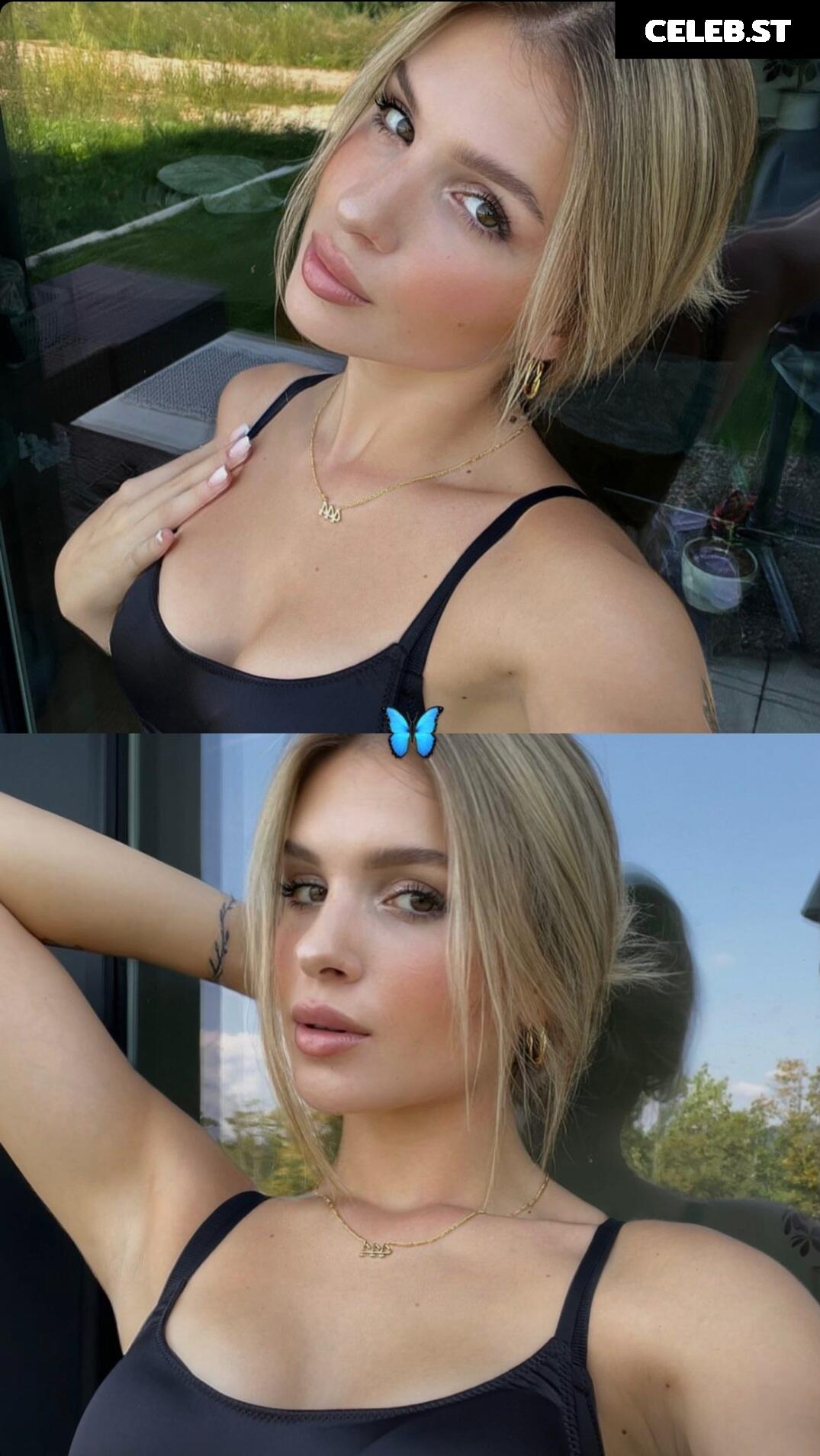 Jasmin Endres Image 561163