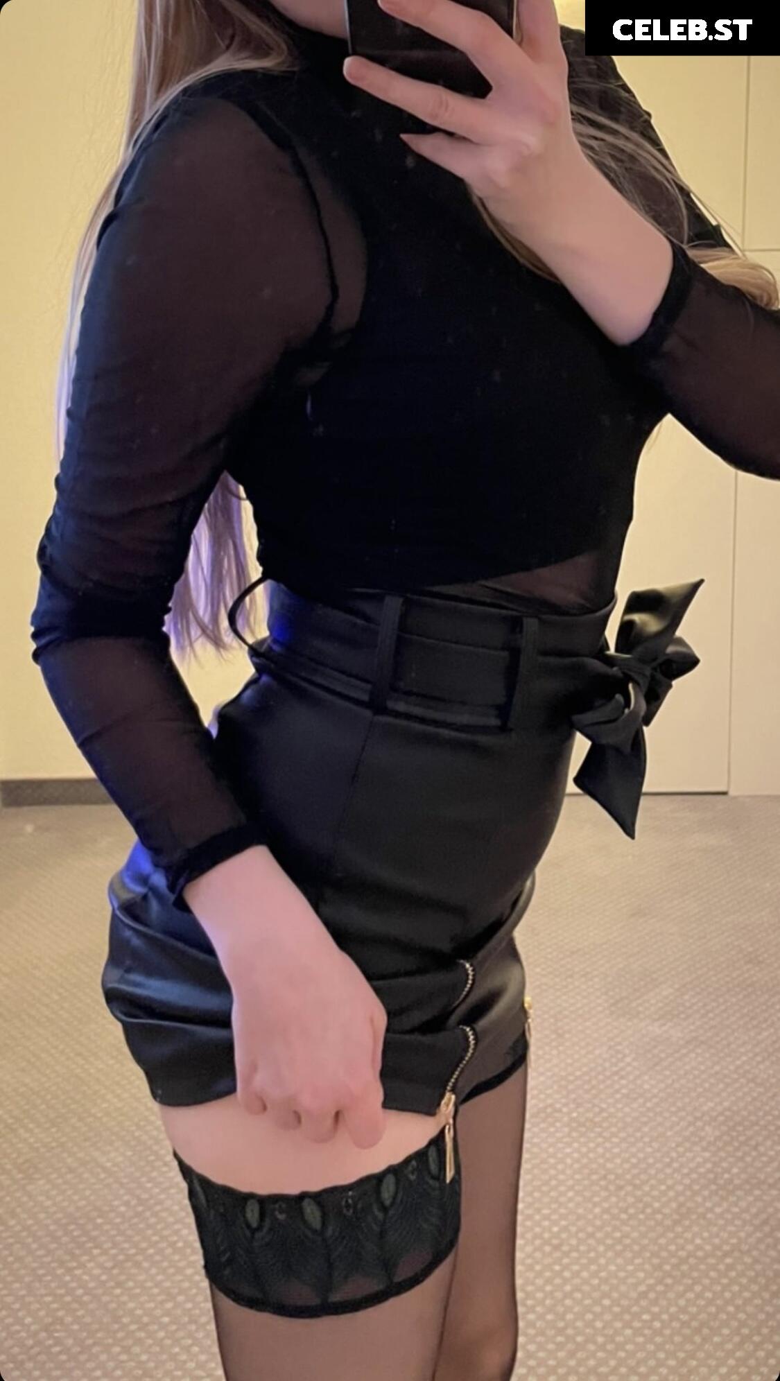 Mytightfashion Image 561137
