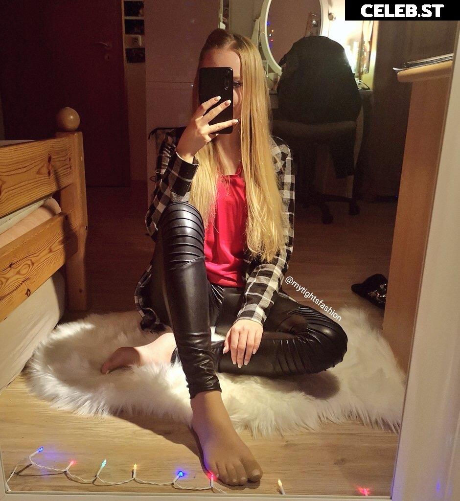 Mytightfashion Image 561280