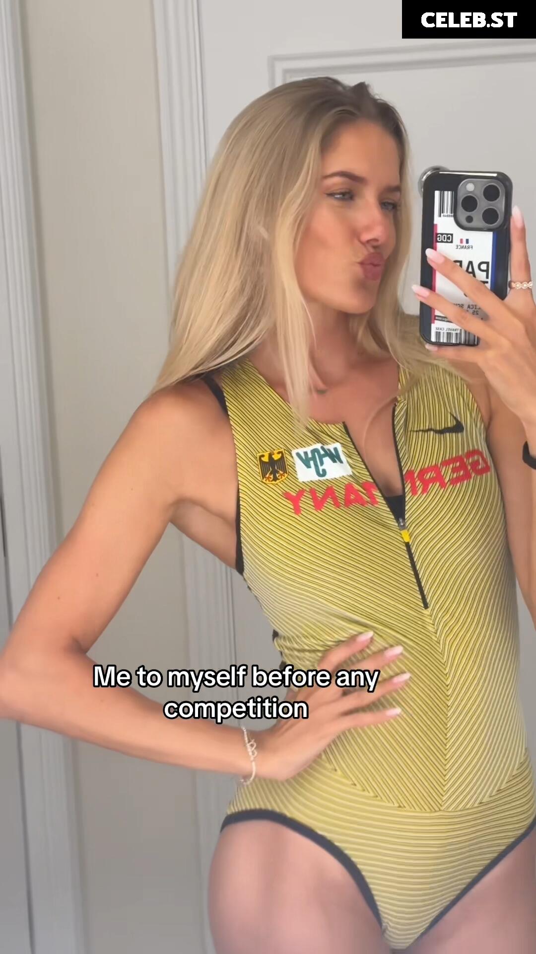 Alica Schmidt Image 561257