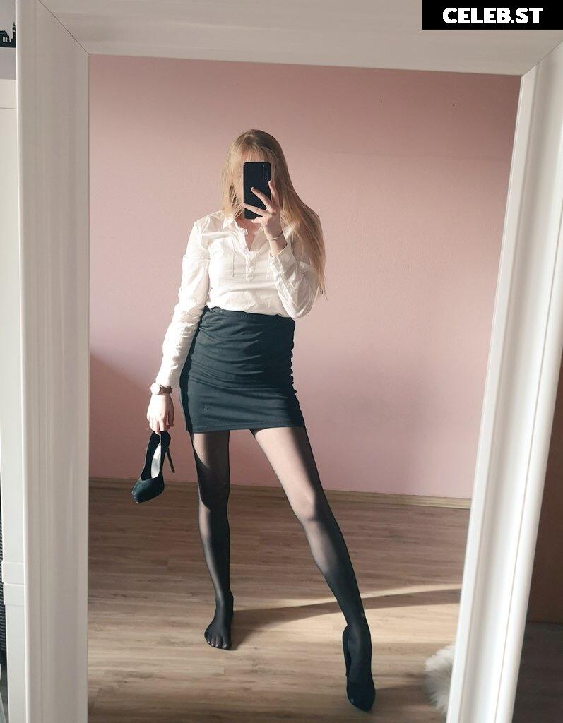 Mytightfashion Image 561262