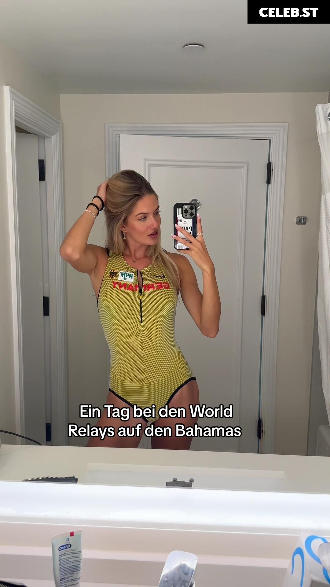 Alica Schmidt Image 561313