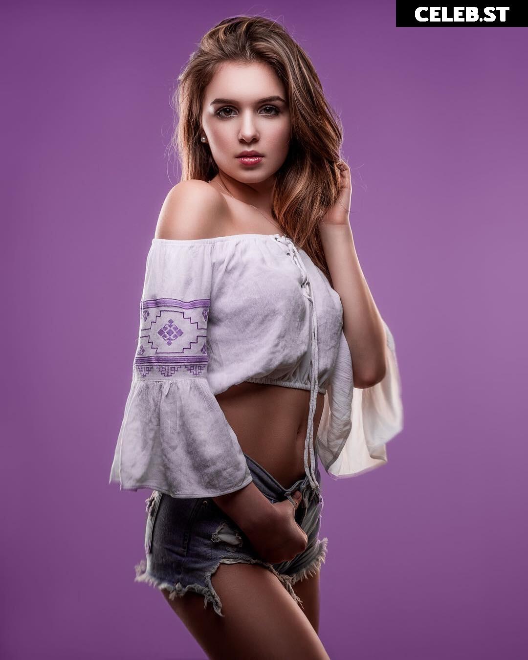 Jasmin Endres Image 561339