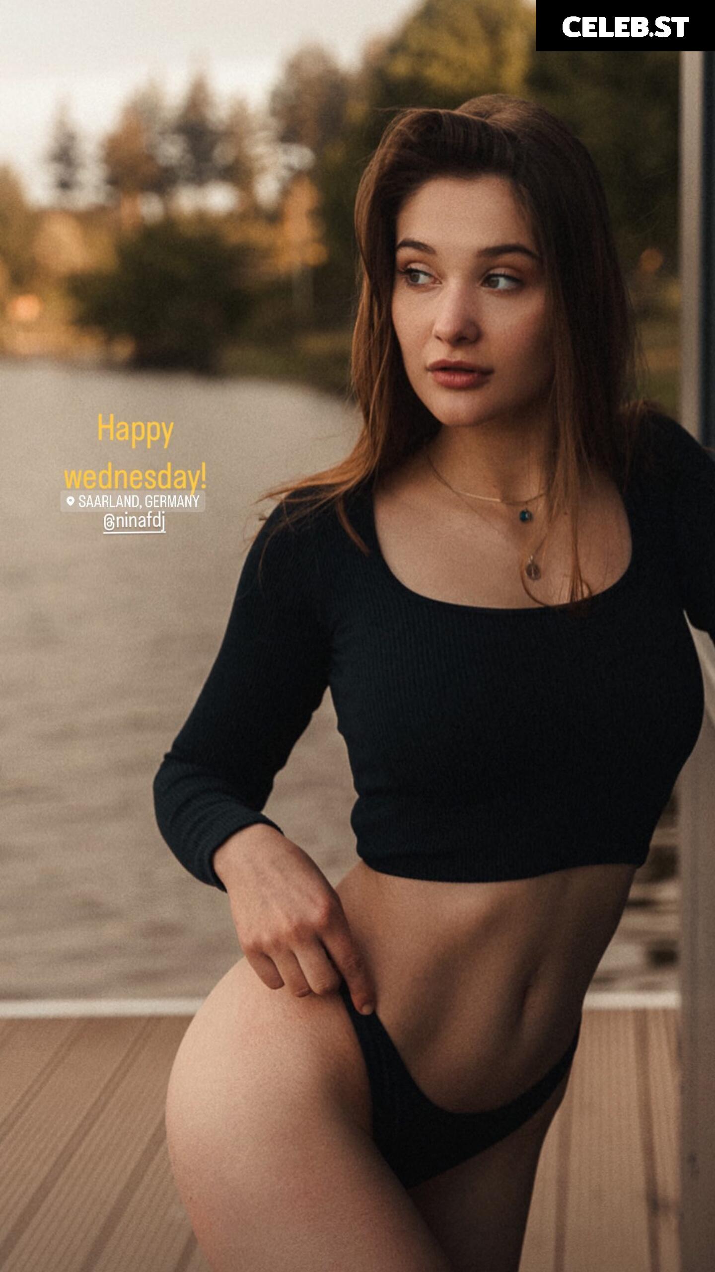 Ninafdj Image 561001