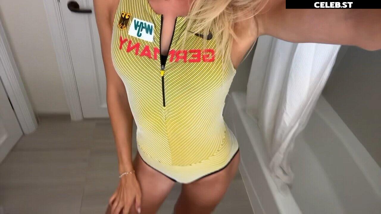 Alica Schmidt Image 561037