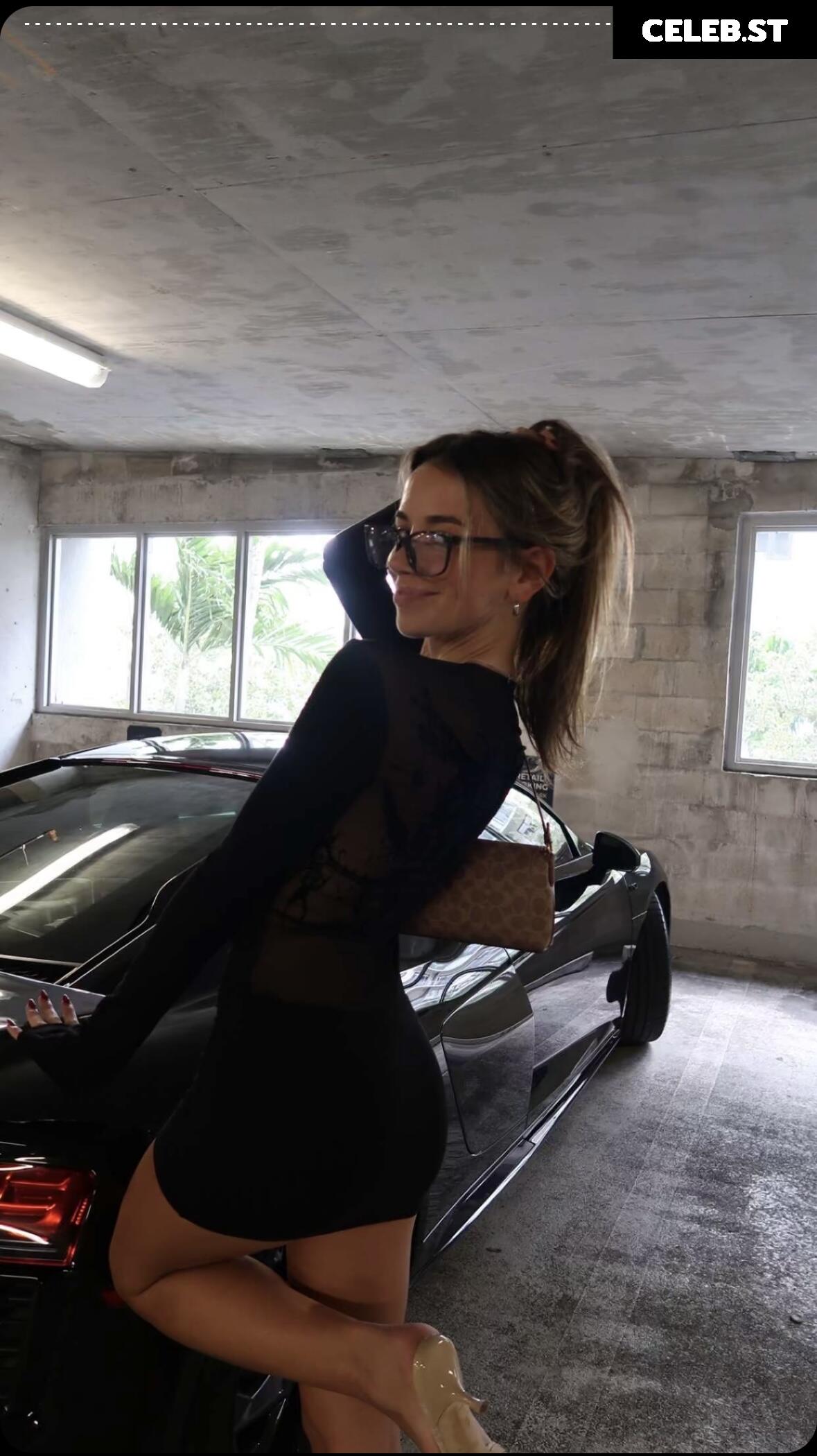 Sadie Mckenna Image 561987