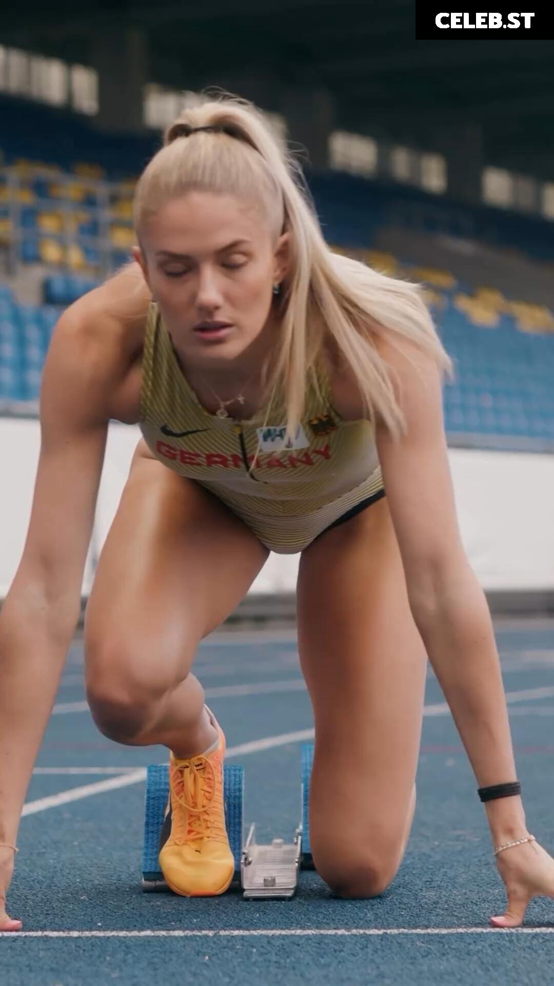 Alica Schmidt Image 561936