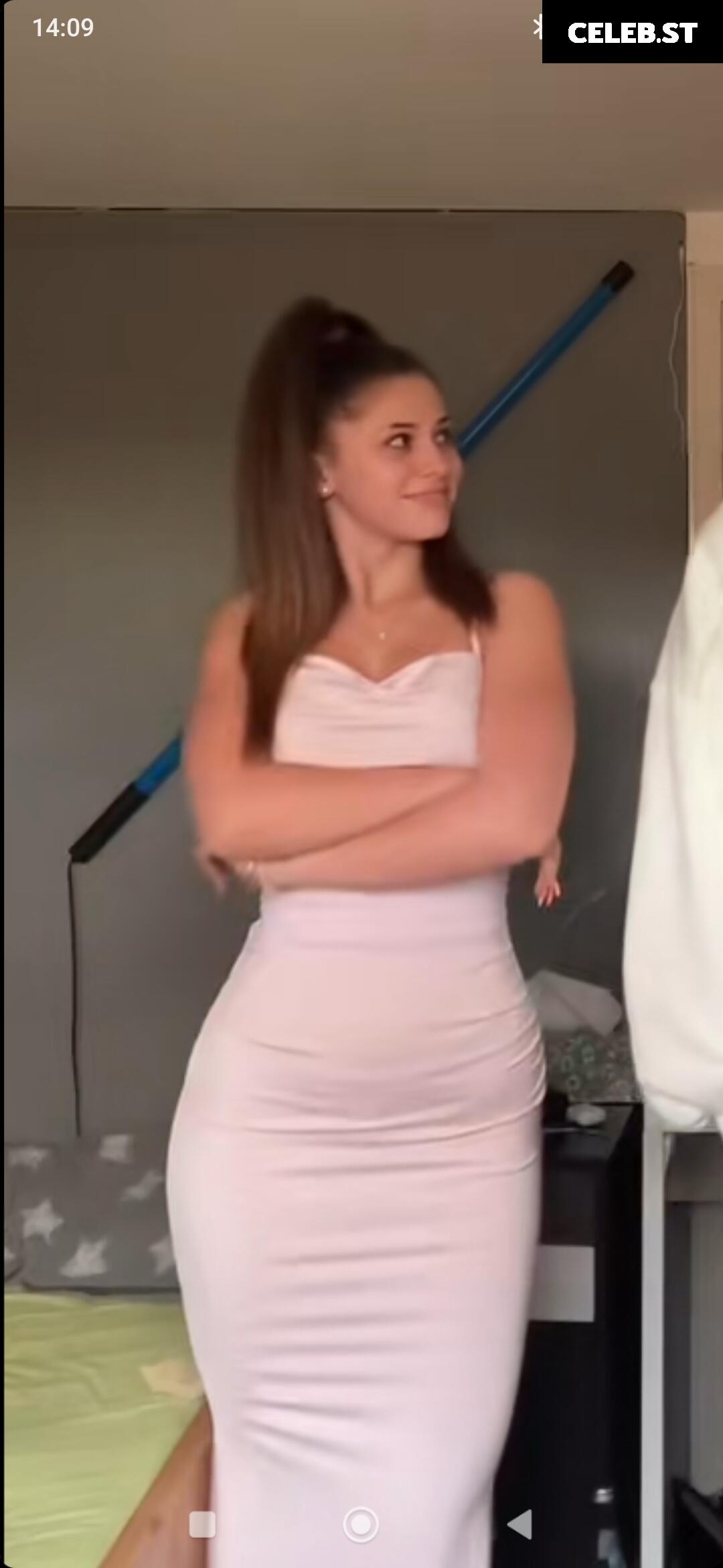 Alysa Ruppert Image 561932