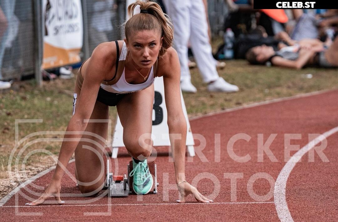 Alica Schmidt Image 561886