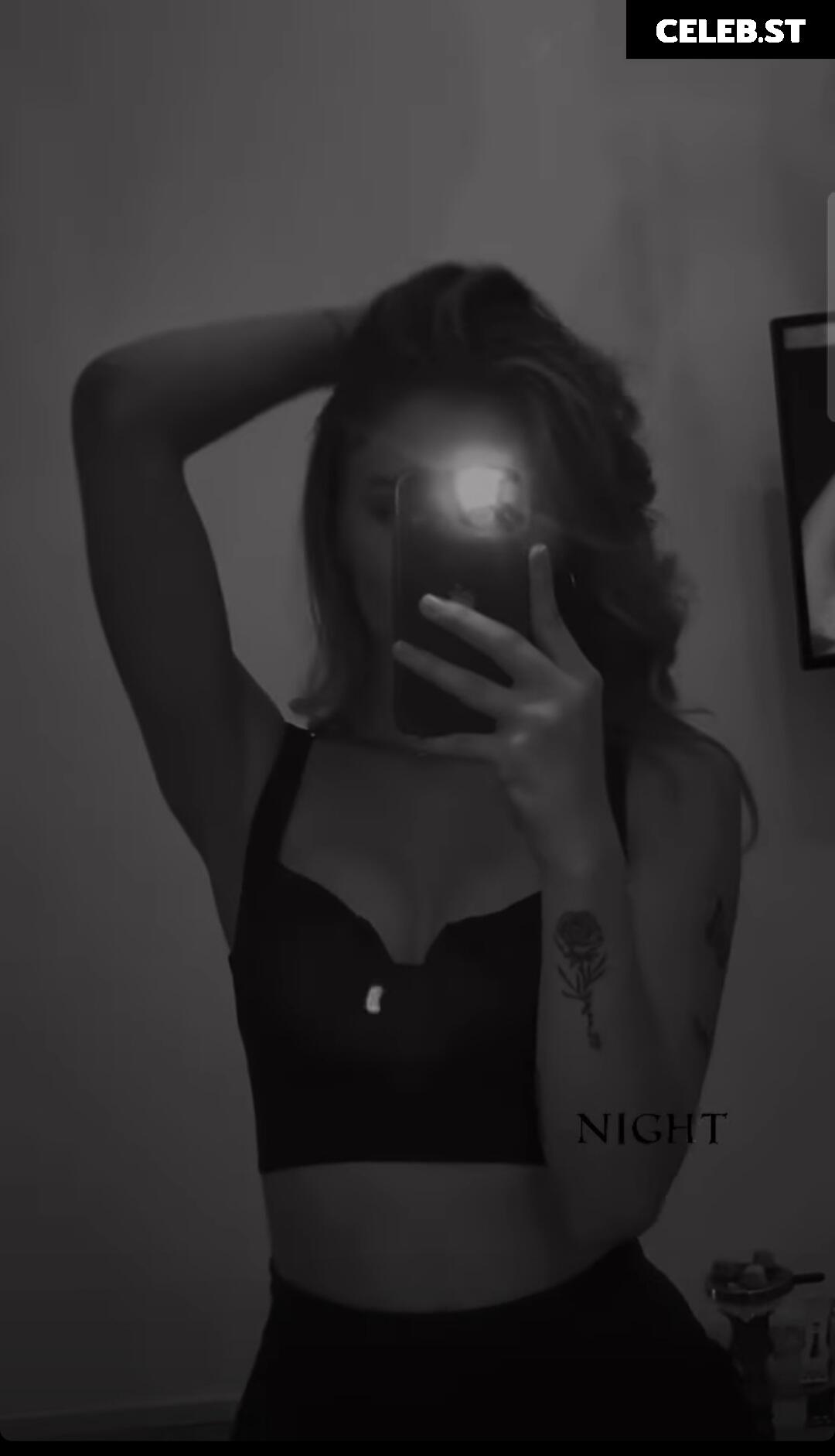 Jasmin Endres Image 560718