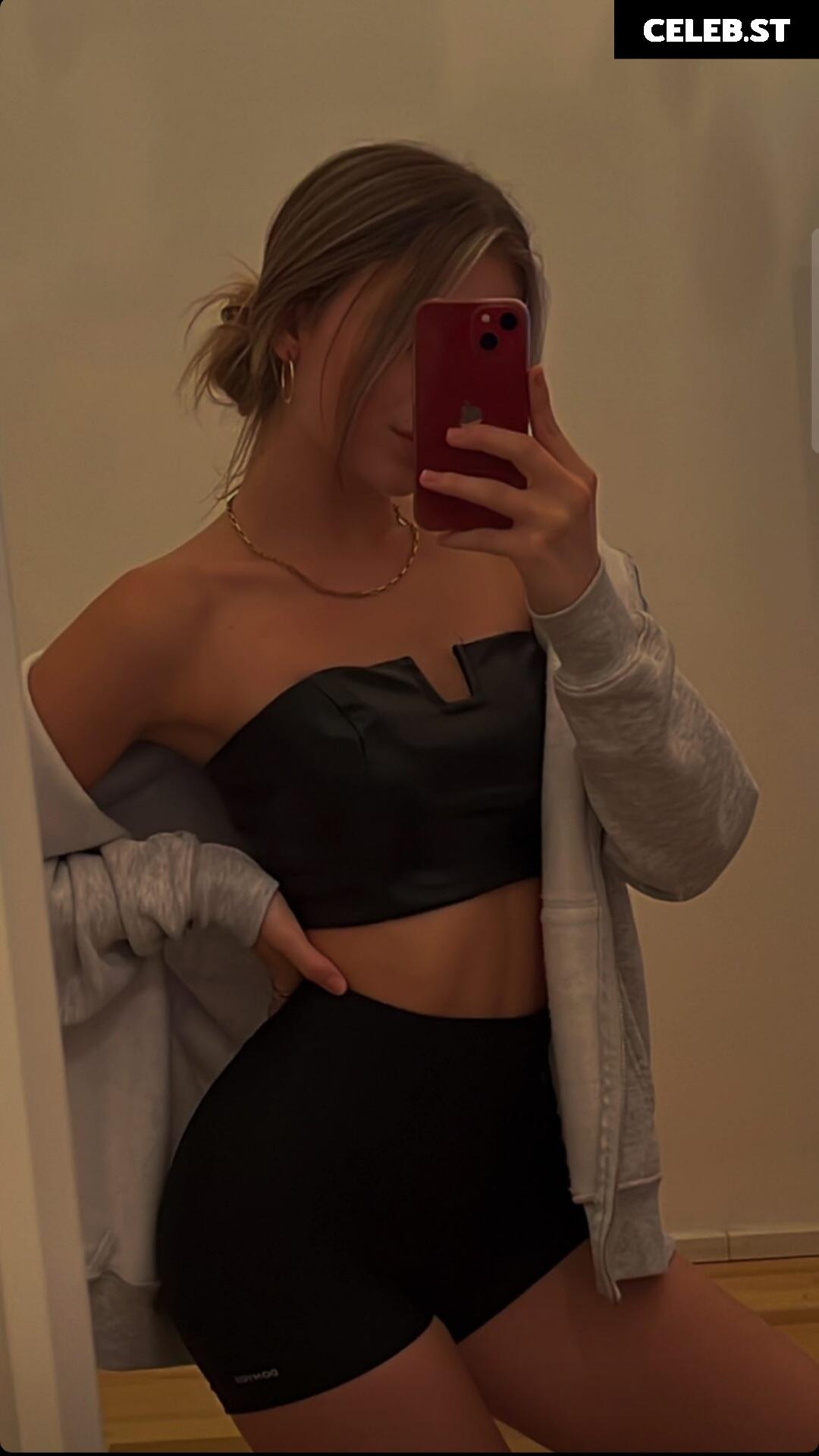 Jasmin Endres Image 560729