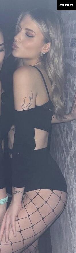 Jasmin Endres Image 560157