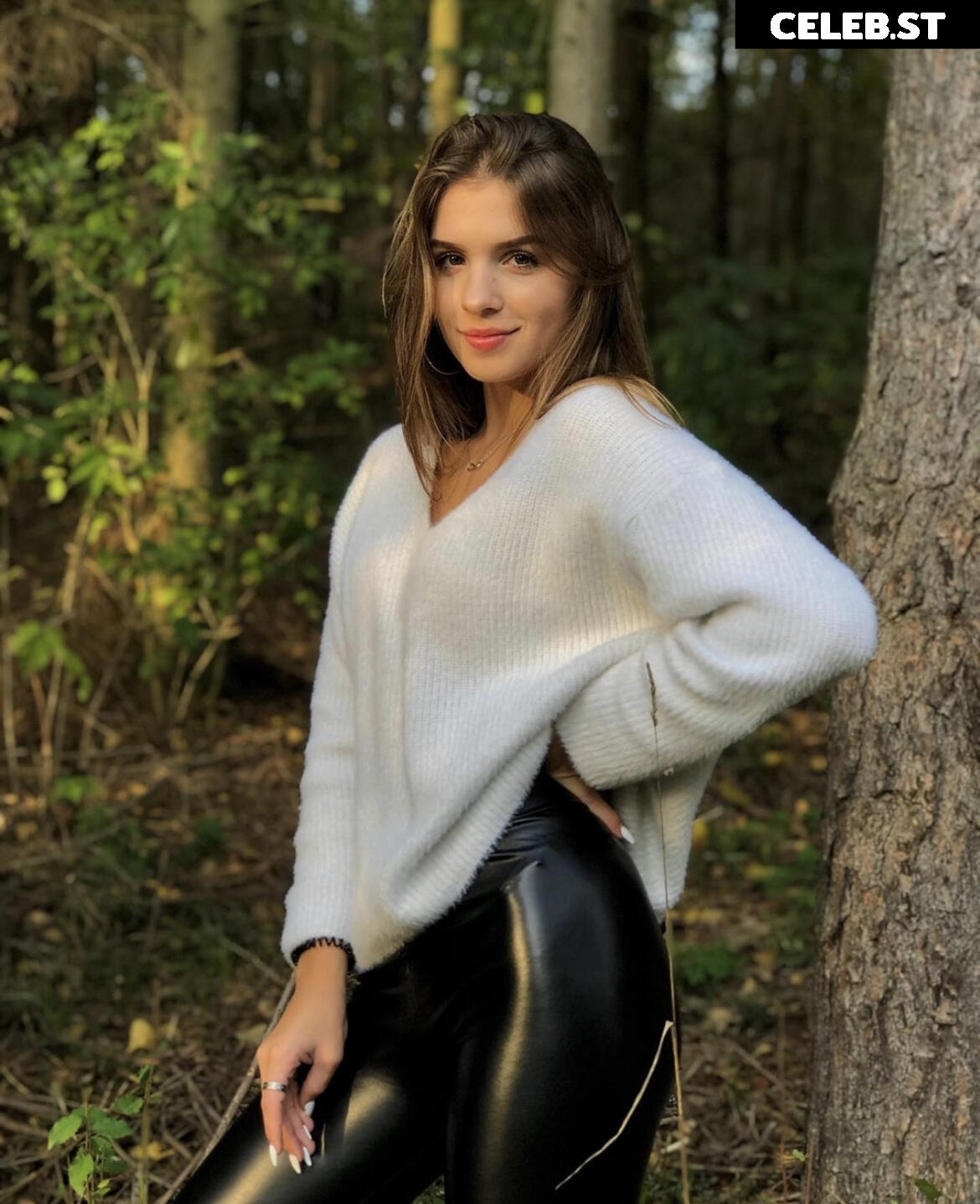 Jasmin Endres Image 560135