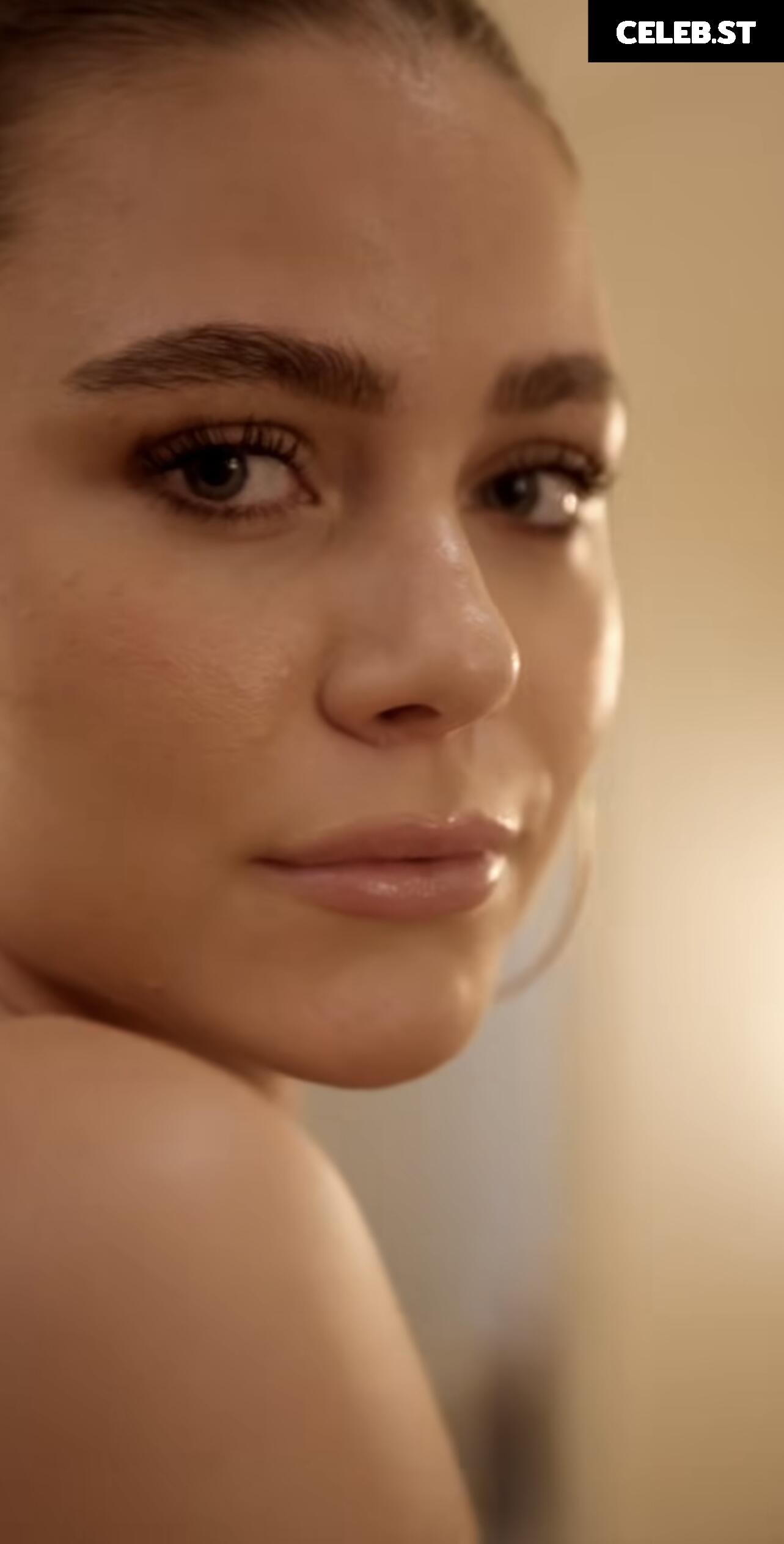 Emilia BTE Image 560292