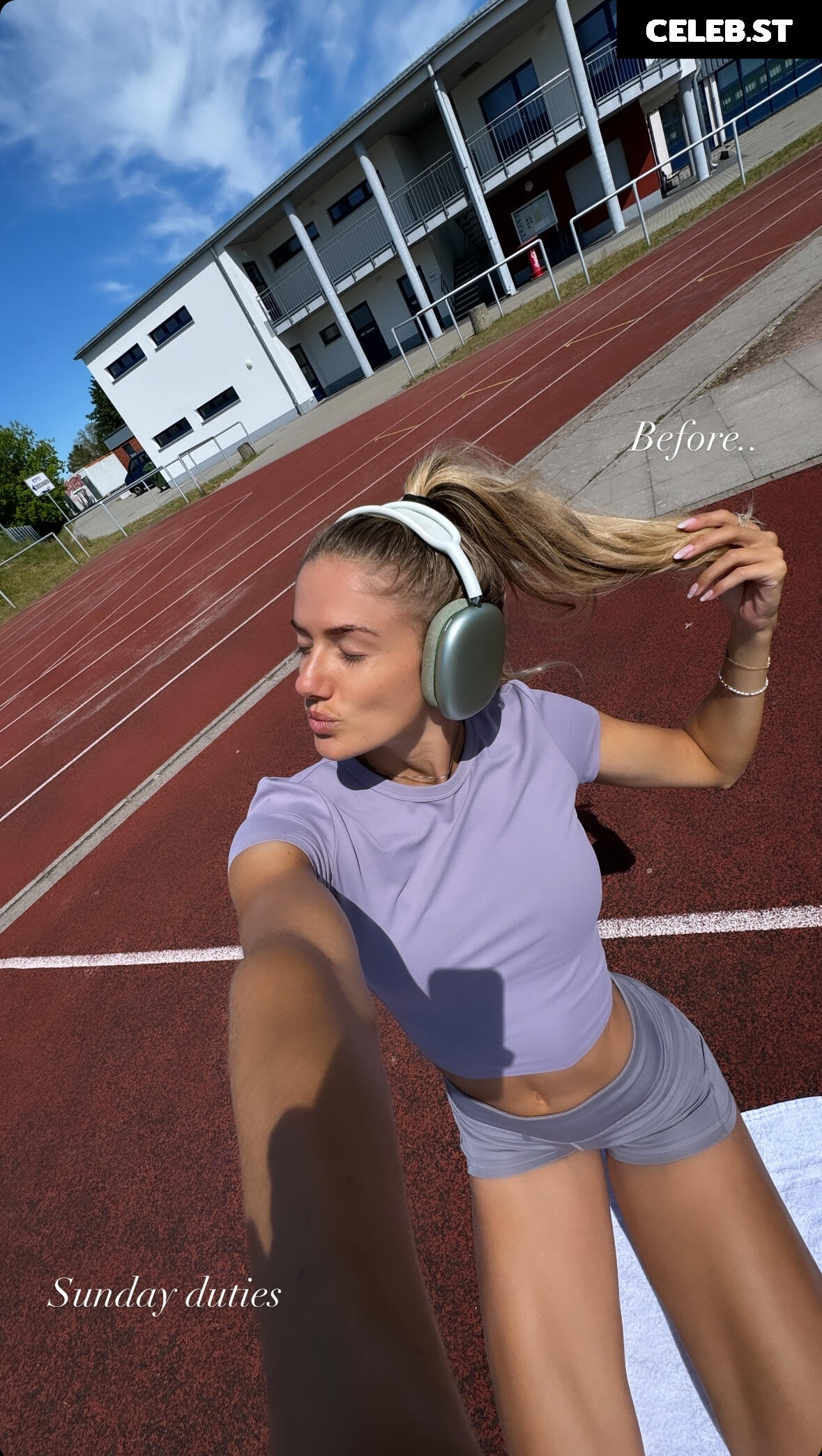 Alica Schmidt Image 560372