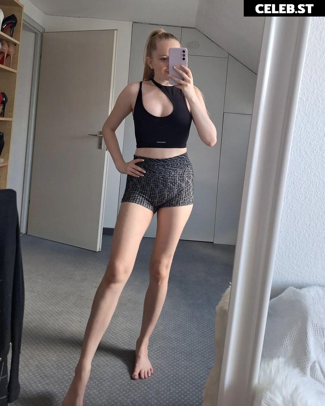 Mytightfashion Image 560983