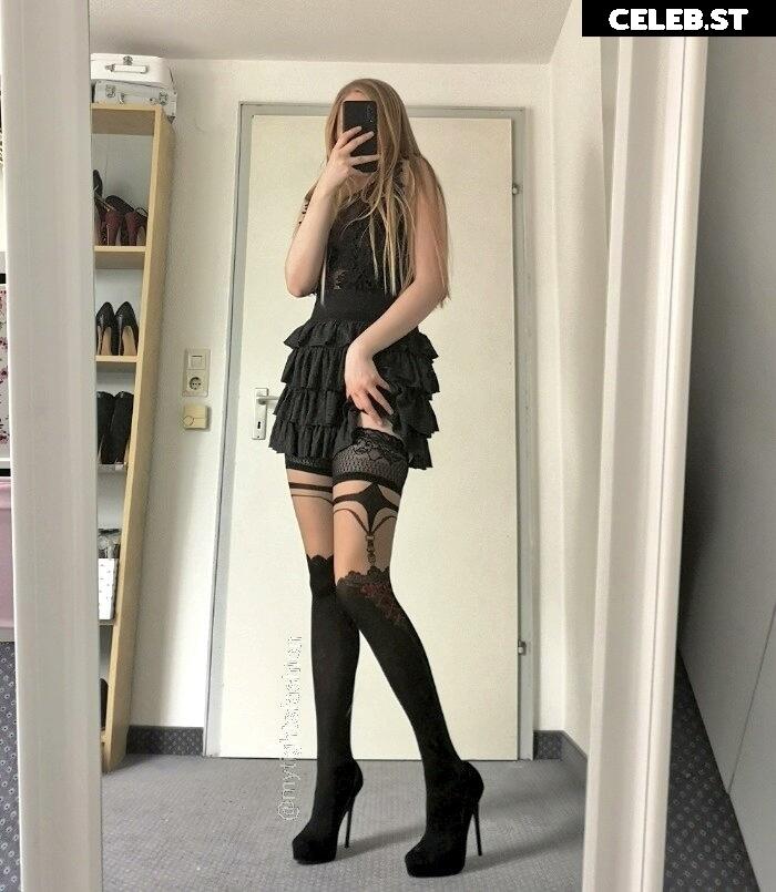 Mytightfashion Image 560955