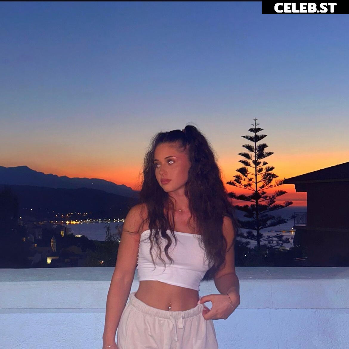 Alysa Ruppert Image 560953