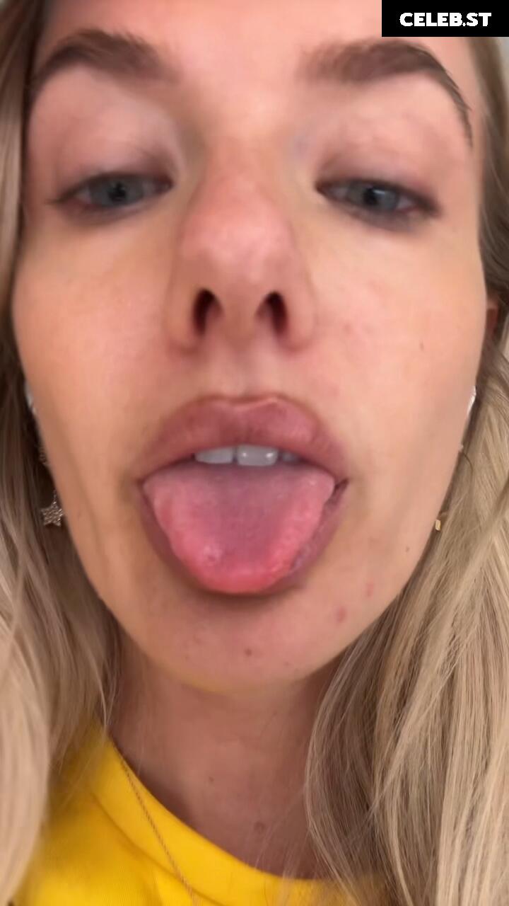 Alica Schmidt Image 560945