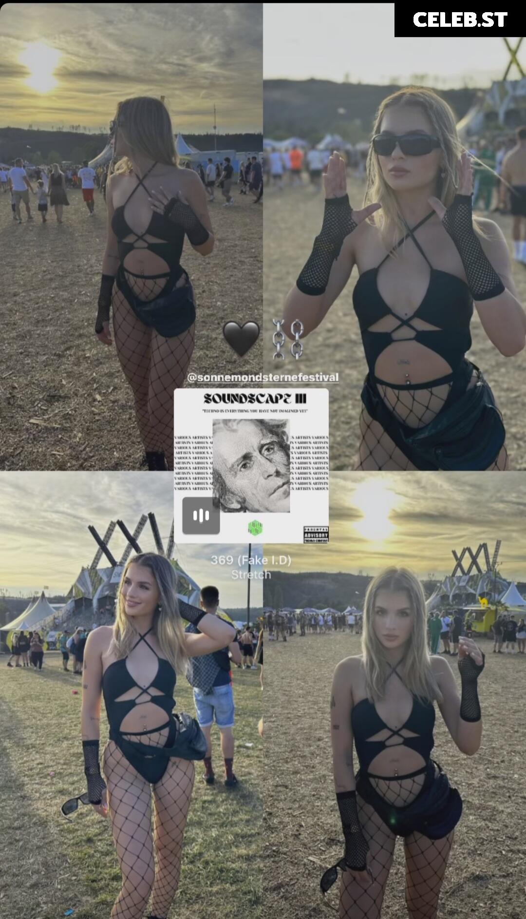 Jasmin Endres Image 560960