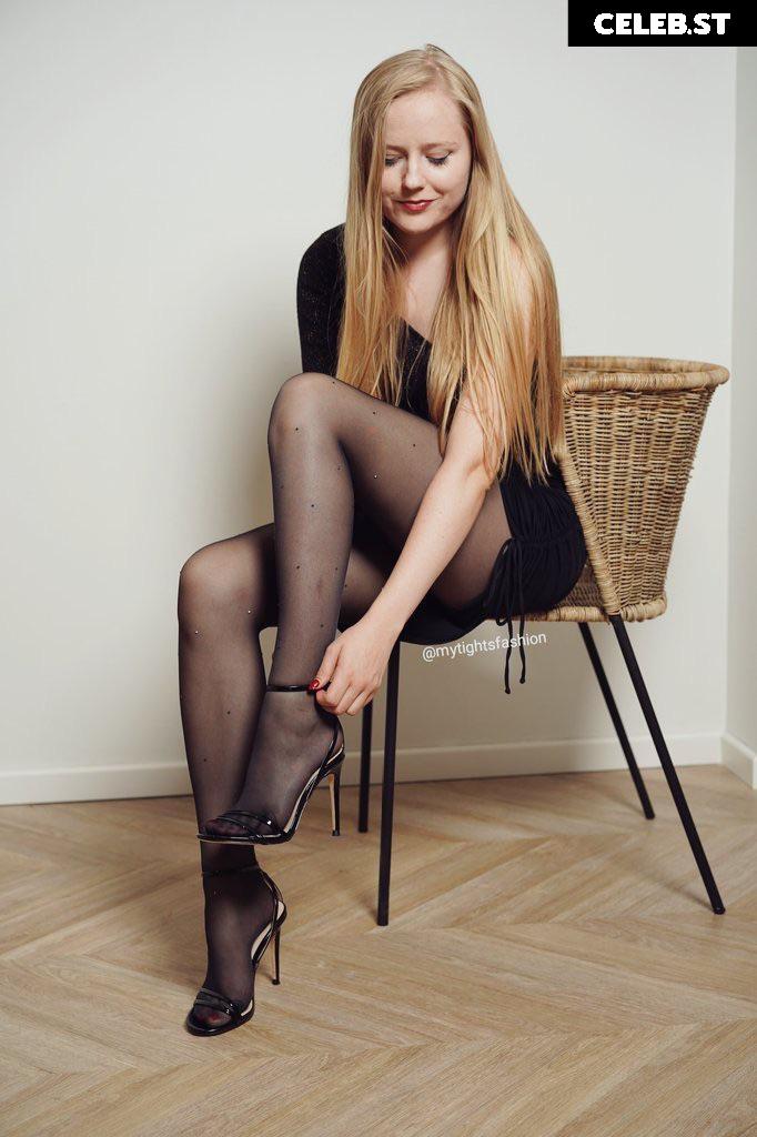 Mytightfashion Image 560928