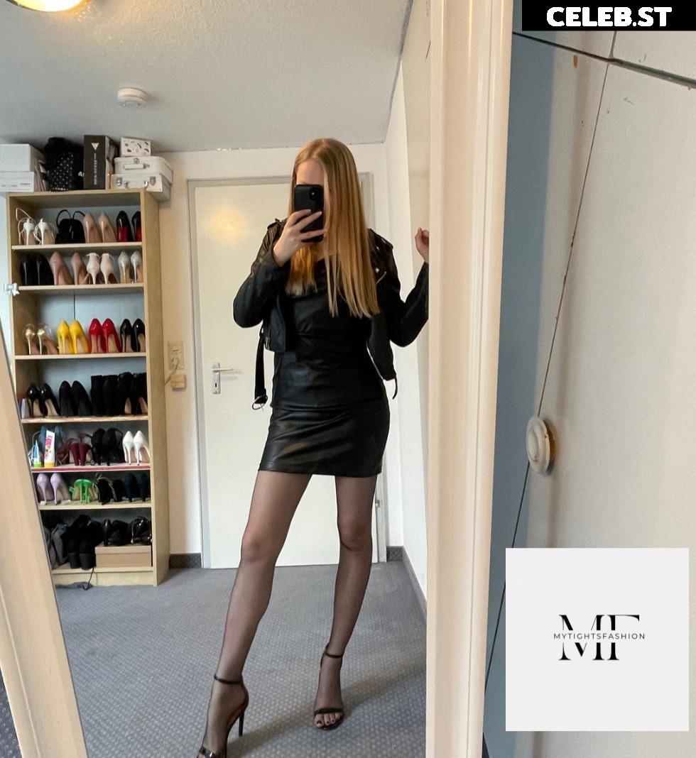 Mytightfashion Image 560829