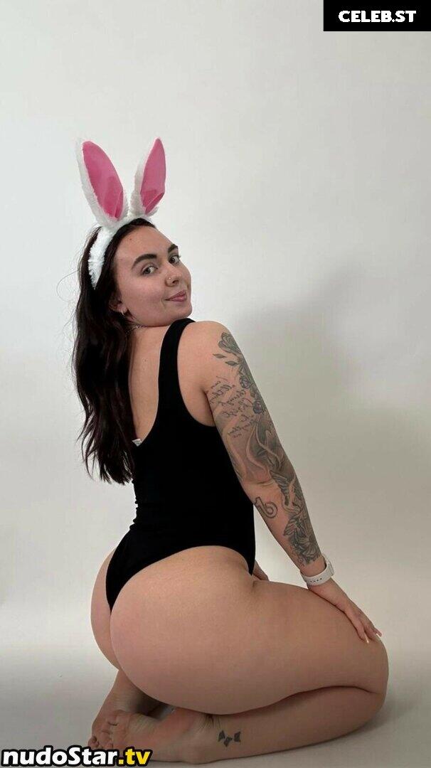 Abby Berner Image 579550