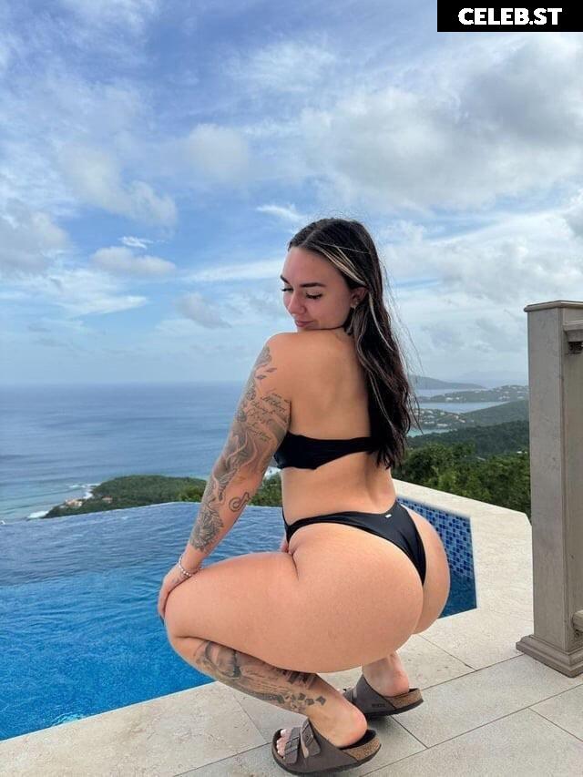 Abby Berner Image 579516