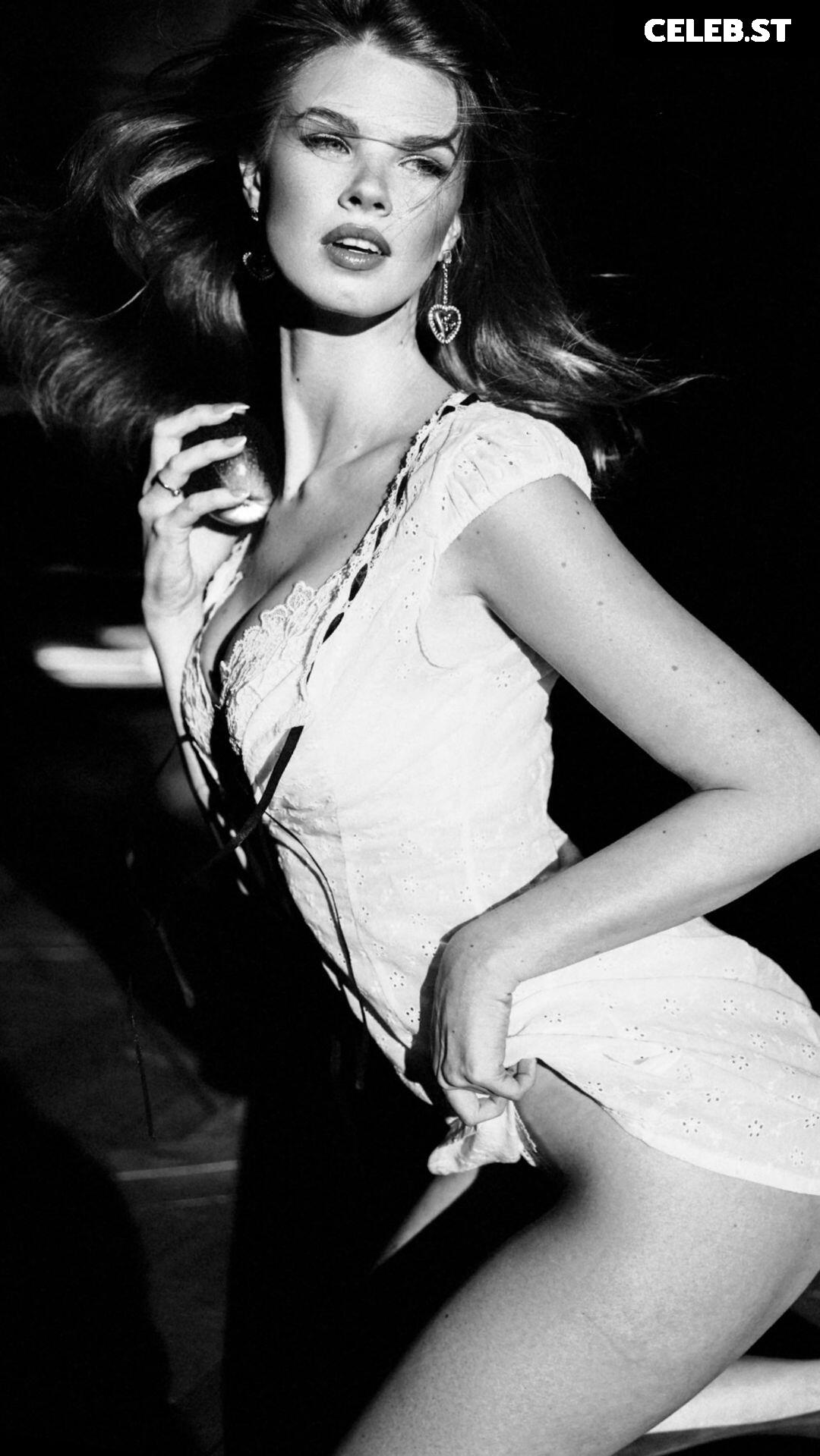 Mariia Arsentieva Image 579508