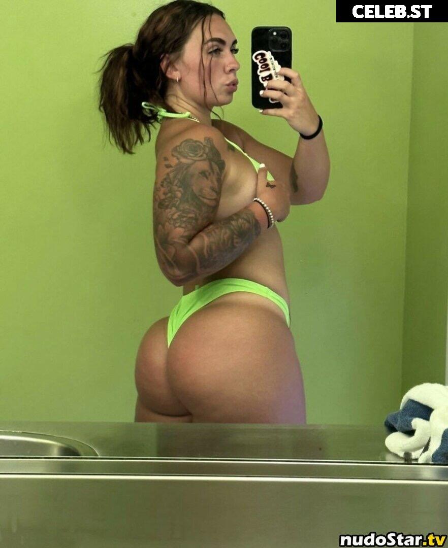 Abby Berner Image 579639