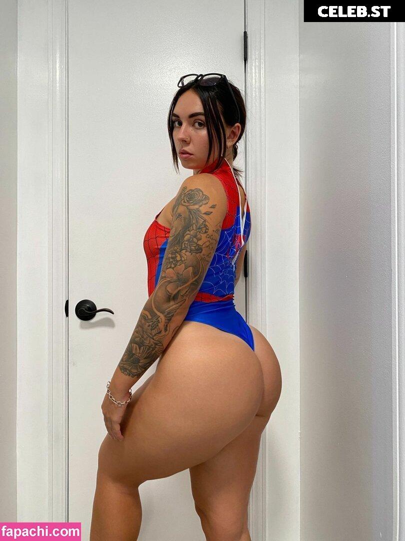 Abby Berner Image 579722