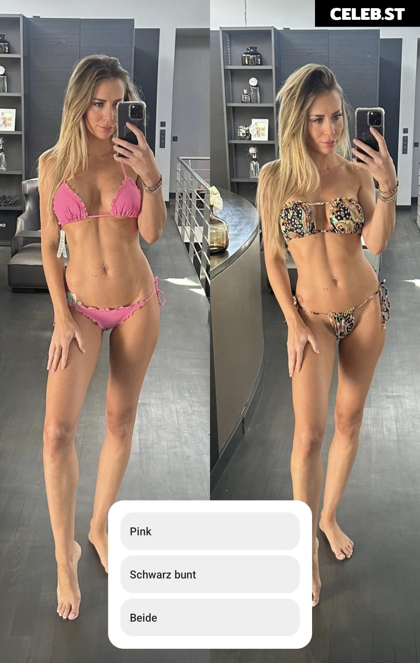 Alina Schulte im Hoff Image 579478