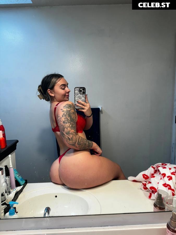 Abby Berner Image 579476