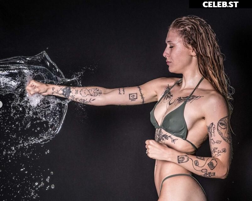 Lisaxptc Image 579404