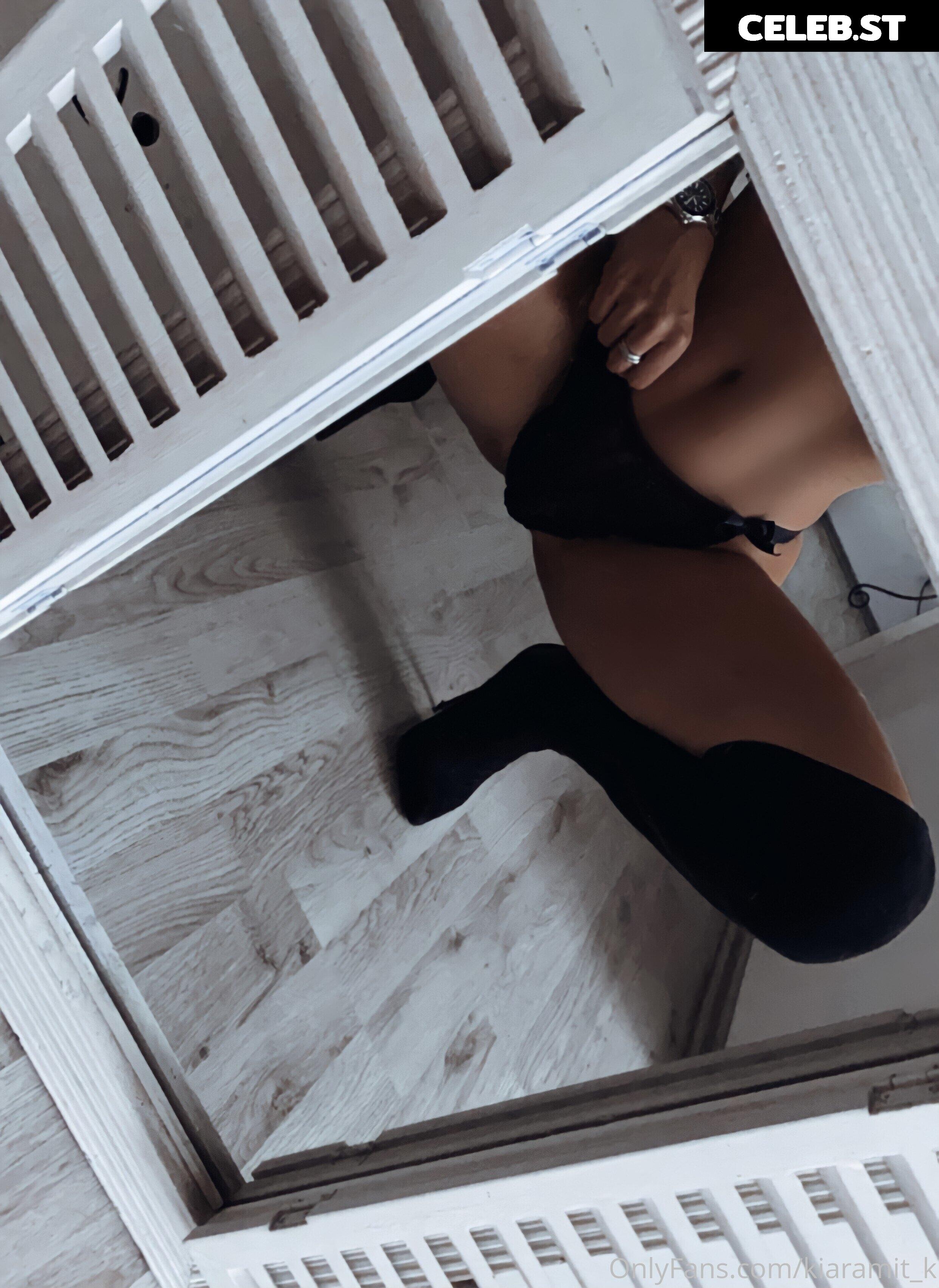 Kiaramit_k Image 579189