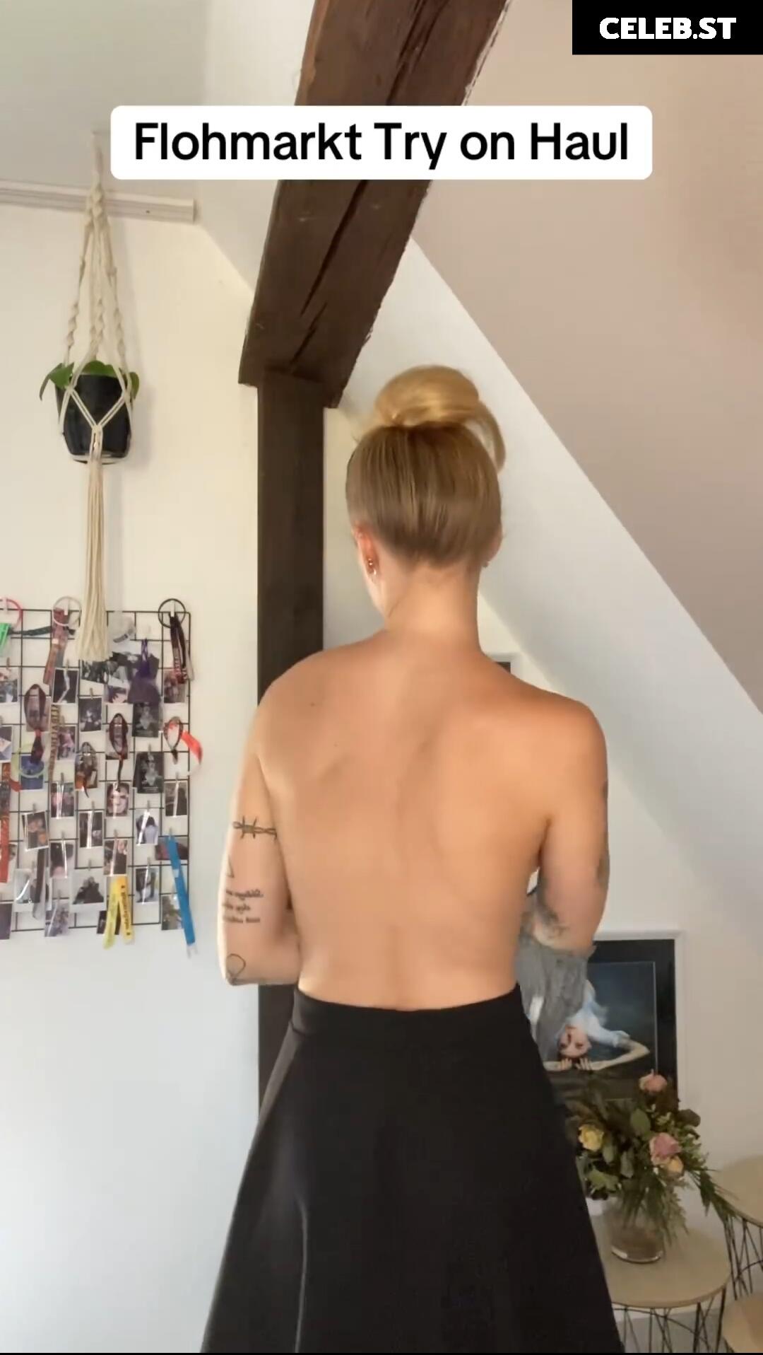 Lisaxptc Image 579142