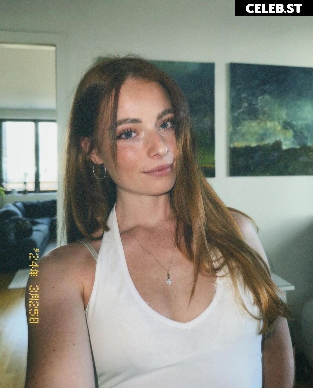 Anica Zimmermann Image 579195