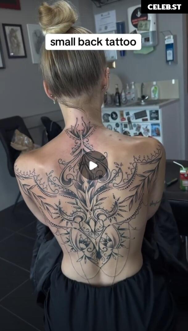 Lisaxptc Image 579288