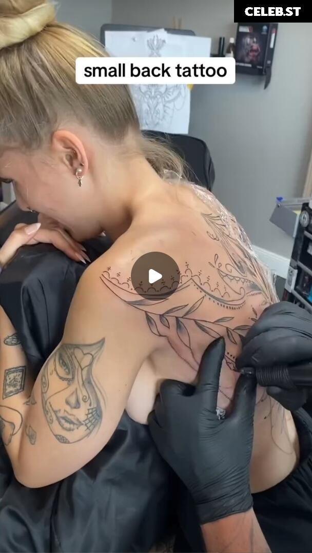 Lisaxptc Image 579252