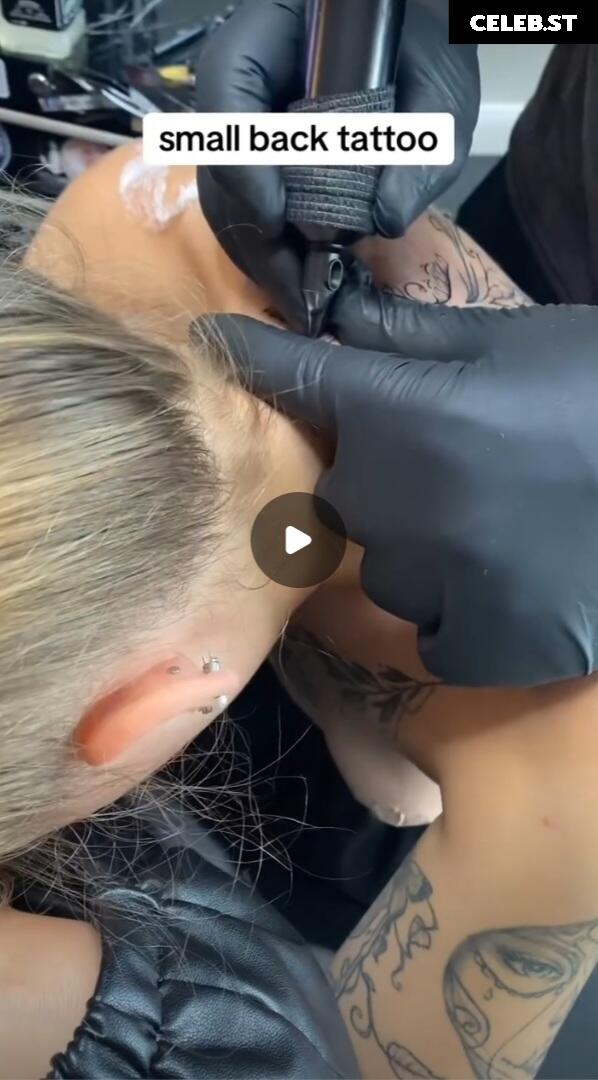 Lisaxptc Image 579277