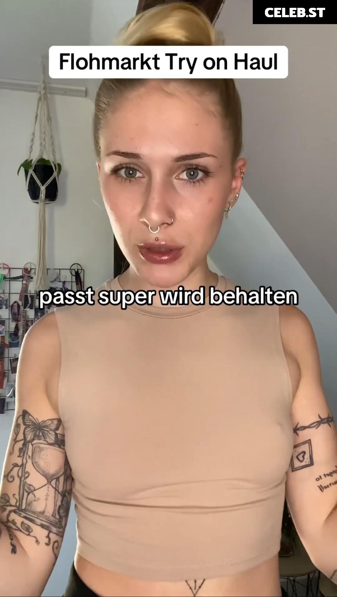 Lisaxptc Image 579202