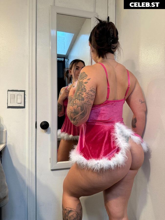 Abby Berner Image 579225