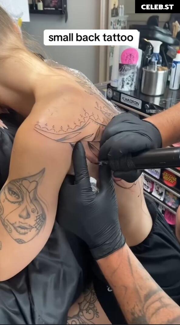 Lisaxptc Image 579223