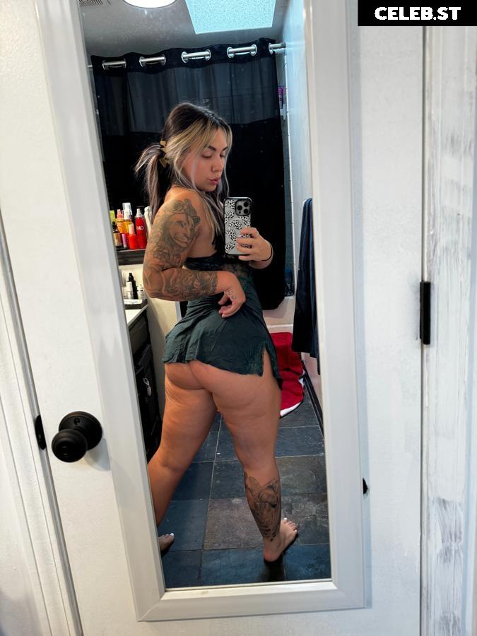 Abby Berner Image 579355