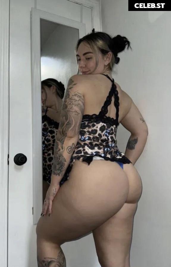 Abby Berner Image 579344