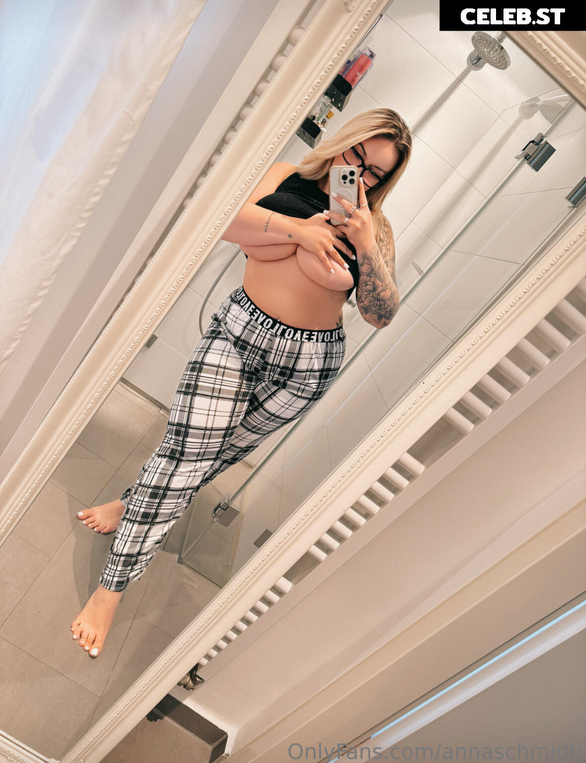 Anna Schmidt Image 579318