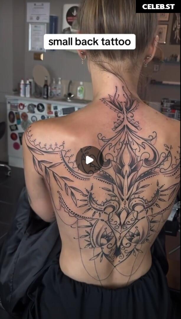 Lisaxptc Image 579300