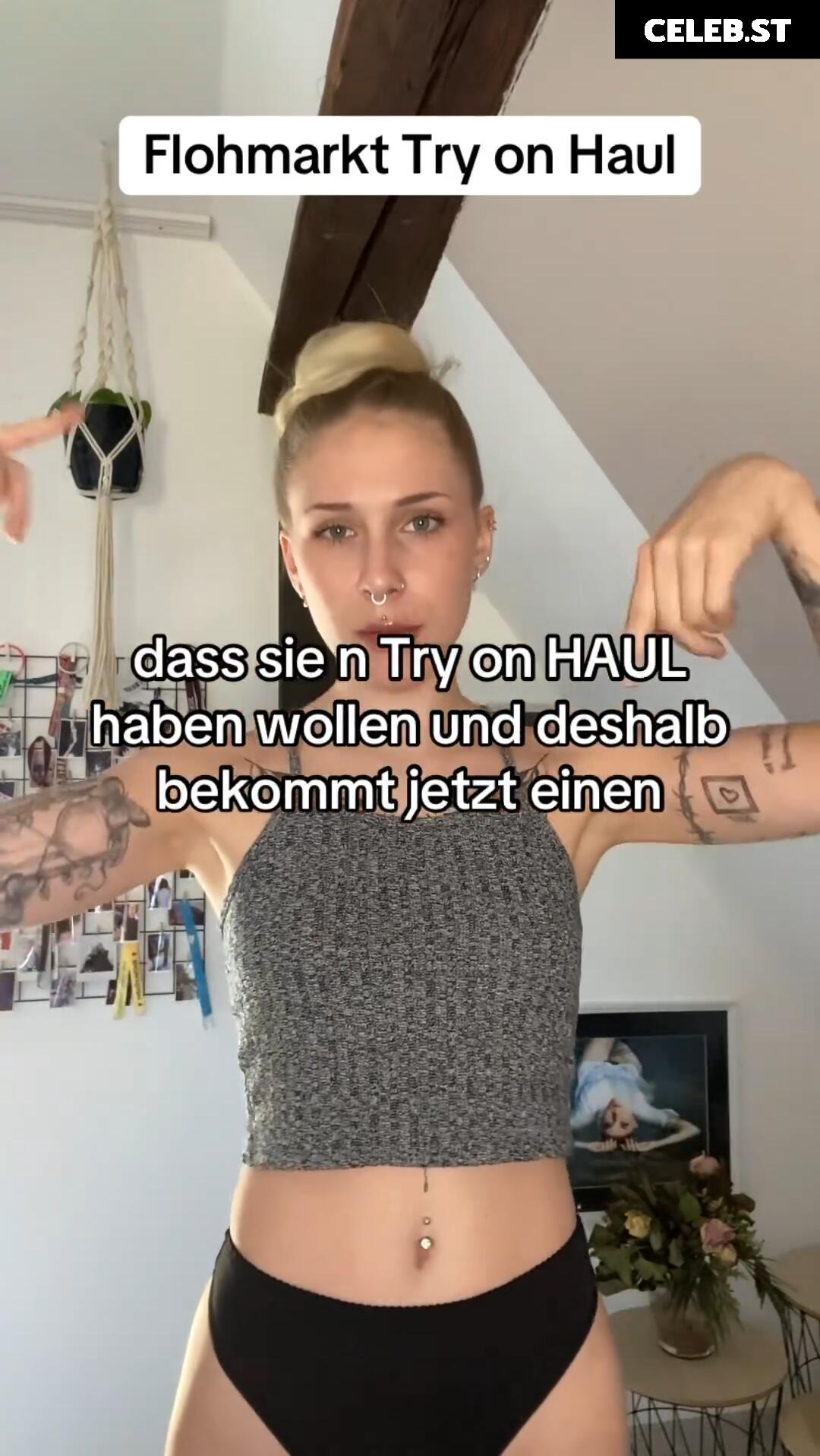 Lisaxptc Image 579031