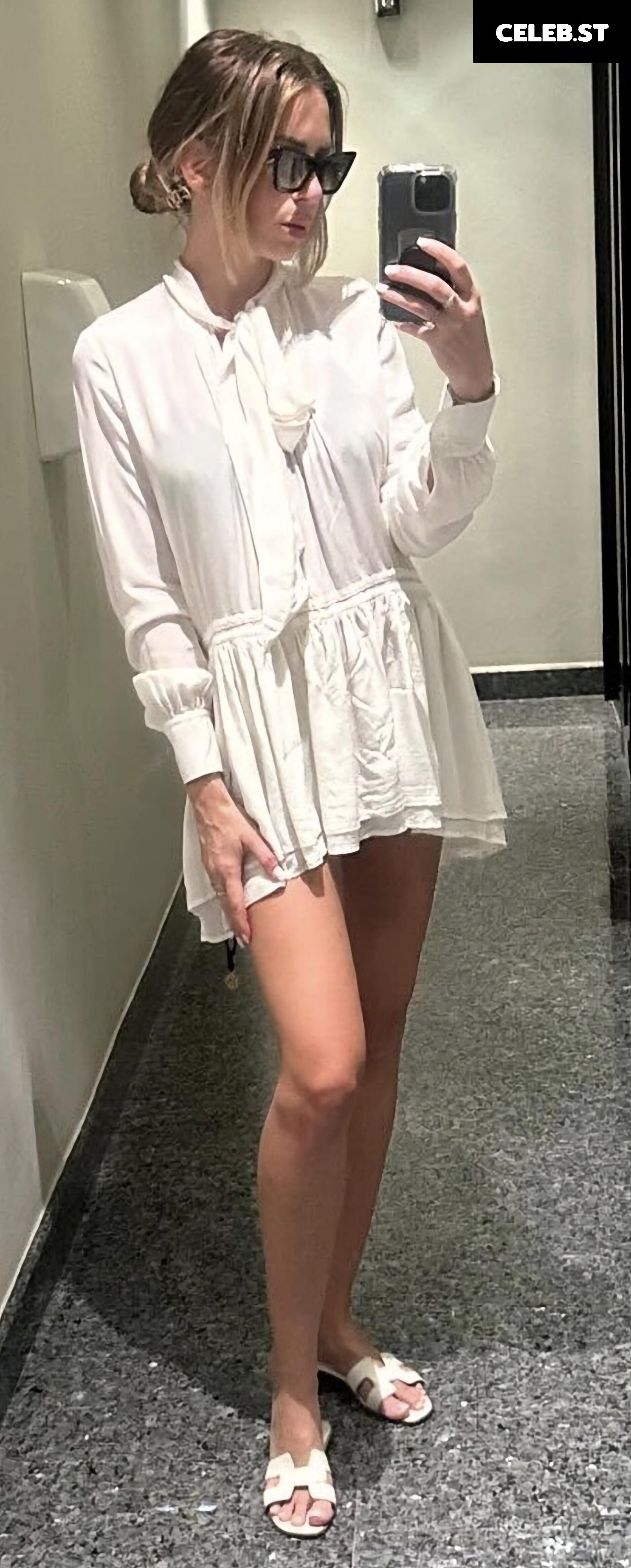 Alina Schulte im Hoff Image 579026